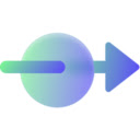 지원전에 Sync  screen for extension Chrome web store in OffiDocs Chromium