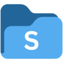 Syncboard Multiplatform Clipboard Synchronization  screen for extension Chrome web store in OffiDocs Chromium