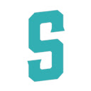 Syncc Chrome  screen for extension Chrome web store in OffiDocs Chromium