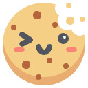 Sync Cookies  screen for extension Chrome web store in OffiDocs Chromium