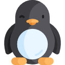 Sync CRM, ERP, eCommerce data SyncPenguin  screen for extension Chrome web store in OffiDocs Chromium