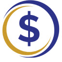 Sync customer  screen for extension Chrome web store in OffiDocs Chromium