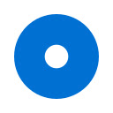 Sync Google Sheet and amoCRM  screen for extension Chrome web store in OffiDocs Chromium