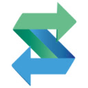Sync Hero  screen for extension Chrome web store in OffiDocs Chromium