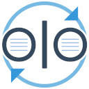 Synchrolog Debugging Screen Recorder  screen for extension Chrome web store in OffiDocs Chromium Synchrolog Debugging Screen Recorder  screen for extension Chrome web store in OffiDocs Chromium