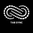 Synchronize Tab Scrolling  screen for extension Chrome web store in OffiDocs Chromium