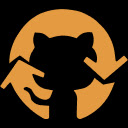 SyncHub  screen for extension Chrome web store in OffiDocs Chromium