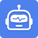 Syncia Power of ChatGPT on any website  screen for extension Chrome web store in OffiDocs Chromium