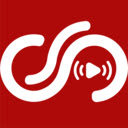 Syncilo  screen for extension Chrome web store in OffiDocs Chromium