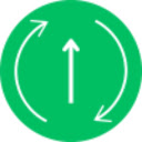 sync.js  screen for extension Chrome web store in OffiDocs Chromium