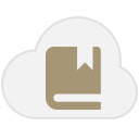 syncmarx  screen for extension Chrome web store in OffiDocs Chromium