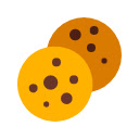SyncMeIn  screen for extension Chrome web store in OffiDocs Chromium