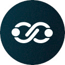 Syncora FQ Assistant  screen for extension Chrome web store in OffiDocs Chromium