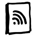 SyncReads one place for your web  screen for extension Chrome web store in OffiDocs Chromium