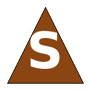 Syncro Element Checker  screen for extension Chrome web store in OffiDocs Chromium