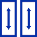 sync scroller  screen for extension Chrome web store in OffiDocs Chromium