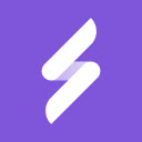 SyncSignature Email Signature Manager  screen for extension Chrome web store in OffiDocs Chromium