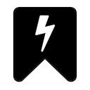 SyncSir  screen for extension Chrome web store in OffiDocs Chromium