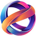 Sync Sphere Printer Extension  screen for extension Chrome web store in OffiDocs Chromium