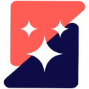 Sync Webhooks: Data Transfer and AI Assistant  screen for extension Chrome web store in OffiDocs Chromium