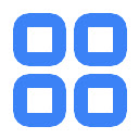 SyncX  screen for extension Chrome web store in OffiDocs Chromium