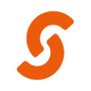 Syndesi Link  screen for extension Chrome web store in OffiDocs Chromium