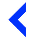 SynergyCRM HHLScraper  screen for extension Chrome web store in OffiDocs Chromium