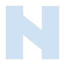 Synergy Name Picker  screen for extension Chrome web store in OffiDocs Chromium