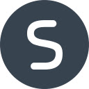 Synerise Simulator  screen for extension Chrome web store in OffiDocs Chromium Synerise Simulator  screen for extension Chrome web store in OffiDocs Chromium