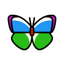 Synhix Read Smarter in Color  screen for extension Chrome web store in OffiDocs Chromium