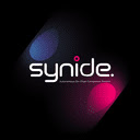 Synide Chat  screen for extension Chrome web store in OffiDocs Chromium