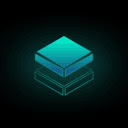 Synk, stay secure and anonymous  screen for extension Chrome web store in OffiDocs Chromium