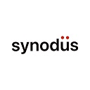 Synodus Strategic Technology Partner  screen for extension Chrome web store in OffiDocs Chromium