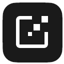 Synology Image Assistant Extension  screen for extension Chrome web store in OffiDocs Chromium