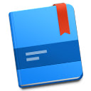 Synology Web Clipper  screen for extension Chrome web store in OffiDocs Chromium Synology Web Clipper  screen for extension Chrome web store in OffiDocs Chromium