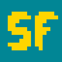 Synonym Finder  screen for extension Chrome web store in OffiDocs Chromium