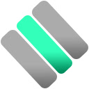 Synopify  screen for extension Chrome web store in OffiDocs Chromium