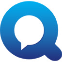 Synopse GPT Summarizer  screen for extension Chrome web store in OffiDocs Chromium