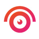 Synoptic  screen for extension Chrome web store in OffiDocs Chromium