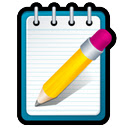 Synotepad  screen for extension Chrome web store in OffiDocs Chromium