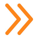 SyntaxNext  screen for extension Chrome web store in OffiDocs Chromium