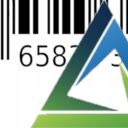 Syntax: ReelPaper Code Scanner  screen for extension Chrome web store in OffiDocs Chromium