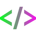 Syntax Swap  screen for extension Chrome web store in OffiDocs Chromium