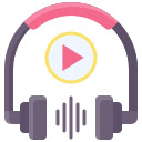 Synthesize ChatGPT  screen for extension Chrome web store in OffiDocs Chromium