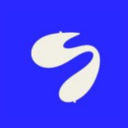 Synthesizer Hub  screen for extension Chrome web store in OffiDocs Chromium