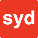 Synthetic Data Generator  screen for extension Chrome web store in OffiDocs Chromium