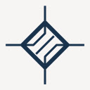 SyntheticFi  screen for extension Chrome web store in OffiDocs Chromium