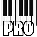 Synth Master Pro  screen for extension Chrome web store in OffiDocs Chromium