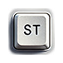 SynthTyper Human Typer for Google Docs  screen for extension Chrome web store in OffiDocs Chromium