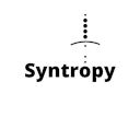 Syntropy  screen for extension Chrome web store in OffiDocs Chromium